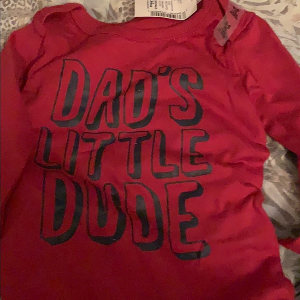 Onesies